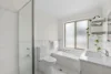 1/390 Regency Road, Prospect, SA 5082-Image