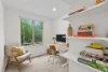 1/390 Regency Road, Prospect, SA 5082-Image