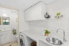 1/390 Regency Road, Prospect, SA 5082-Image