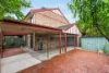 1/390 Regency Road, Prospect, SA 5082-Image