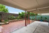 1/390 Regency Road, Prospect, SA 5082-Image