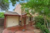 1/390 Regency Road, Prospect, SA 5082-Image