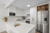 1/390 Regency Road, Prospect, SA 5082-Image