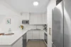 1/390 Regency Road, Prospect, SA 5082-Image