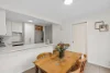 1/390 Regency Road, Prospect, SA 5082-Image