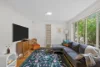 1/390 Regency Road, Prospect, SA 5082-Image