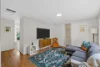 1/390 Regency Road, Prospect, SA 5082-Image