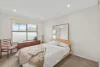 1/390 Regency Road, Prospect, SA 5082-Image