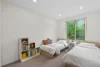 1/390 Regency Road, Prospect, SA 5082-Image