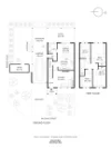1/390 Regency Road, Prospect, SA 5082-Floorplan