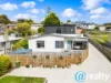 1/391 Cambridge Road, Mornington, Tas 7018