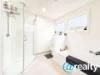 1/391 Cambridge Road, Mornington, Tas 7018-Image