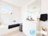 1/391 Cambridge Road, Mornington, Tas 7018-Image
