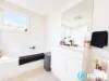1/391 Cambridge Road, Mornington, Tas 7018-Image
