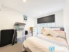 1/391 Cambridge Road, Mornington, Tas 7018-Image