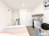 1/391 Cambridge Road, Mornington, Tas 7018-Image