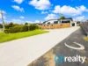 1/391 Cambridge Road, Mornington, Tas 7018-Image