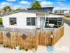 1/391 Cambridge Road, Mornington, Tas 7018-Image