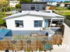 1/391 Cambridge Road, Mornington, Tas 7018-Image