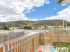 1/391 Cambridge Road, Mornington, Tas 7018-Image