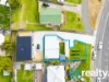 1/391 Cambridge Road, Mornington, Tas 7018-Image