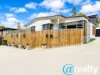 1/391 Cambridge Road, Mornington, Tas 7018-Image