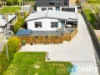 1/391 Cambridge Road, Mornington, Tas 7018-Image