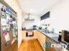 1/391 Cambridge Road, Mornington, Tas 7018-Image