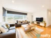 1/391 Cambridge Road, Mornington, Tas 7018-Image