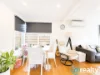 1/391 Cambridge Road, Mornington, Tas 7018-Image
