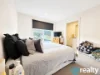 1/391 Cambridge Road, Mornington, Tas 7018-Image
