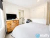 1/391 Cambridge Road, Mornington, Tas 7018-Image
