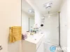 1/391 Cambridge Road, Mornington, Tas 7018-Image