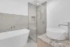 1/392 Moreland Road, Brunswick West, Vic 3055-Image