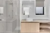 1/392 Moreland Road, Brunswick West, Vic 3055-Image