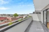 1/392 Moreland Road, Brunswick West, Vic 3055-Image