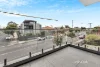 1/392 Moreland Road, Brunswick West, Vic 3055-Image