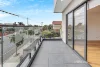 1/392 Moreland Road, Brunswick West, Vic 3055-Image