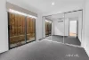 1/392 Moreland Road, Brunswick West, Vic 3055-Image
