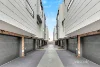1/392 Moreland Road, Brunswick West, Vic 3055-Image
