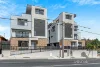 1/392 Moreland Road, Brunswick West, Vic 3055-Image