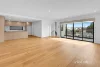 1/392 Moreland Road, Brunswick West, Vic 3055-Image