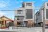 1/392 Moreland Road, Brunswick West, Vic 3055-Image