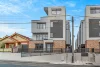 1/392 Moreland Road, Brunswick West, Vic 3055-Image