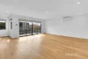 1/392 Moreland Road, Brunswick West, Vic 3055-Image