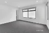 1/392 Moreland Road, Brunswick West, Vic 3055-Image