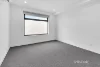 1/392 Moreland Road, Brunswick West, Vic 3055-Image