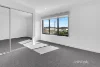 1/392 Moreland Road, Brunswick West, Vic 3055-Image