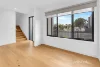 1/392 Moreland Road, Brunswick West, Vic 3055-Image