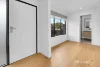 1/392 Moreland Road, Brunswick West, Vic 3055-Image